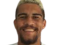 Bruno Santos De Oliveira