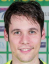 Lorenzo Batori