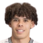 Jeremiah Chilokoa-Mullen