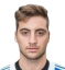 Nicholas Arrigoni - Statistiky
