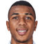 Jefferson Abel Díaz Beleño