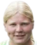 Inge Tijink