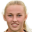 D. Noordermeer