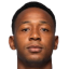 Brayan Gil