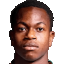 Djibril Diarra