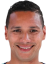Chris Cortez