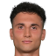 Tugbey Akgun
