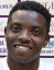 A. Adewale