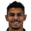 Everton Souza Da Cruz