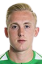 Calvin Miller - Statistiky