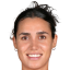 Bibiane Schulze Solano