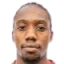 Ryheem Sheckleford