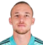 Yaroslav Meykher