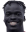 S. Júnior