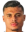 Y. Victor