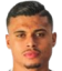 Yan Victor Silva Paixão