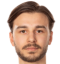 E. Becirovic