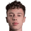 Reece Smith - Trofeje