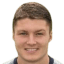J. Piggott