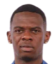 Donovan Ewolo