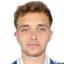 Tomás Polyák