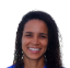 Ana Carol - Trofeje