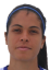 Danyelle Helena Da Silva Lima
