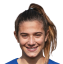 Ane Campos