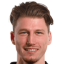 Lukáš Vorlický