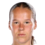 Karoline Olesen