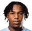 Micah Hamilton