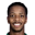 Ênio