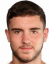 Tommy Fogarty - Statistiky