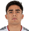 Jaziel Alberto Orozco Landeros - Trofeje