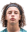 M. Tavares