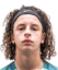 Martim Miguel Carneiro Tavares