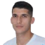 Matheus Henrique Bianqui
