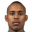 I. Paixão
