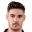 Jorginho
