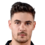 Jorge Gabriel Costa Monteiro