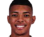 Matheus Dos Santos Dias - Novinky