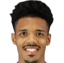 Gabriel De Souza Inocencio