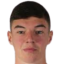 Ellis Taylor