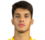 Dinis Lourenço Casals Namura Borges Pinto - Novinky