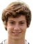 Nicolas Siri