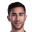 Alexjojo