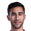Christian Alexander Jojo