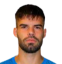 Carlos Blanco