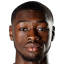 P. Appiah - Trofeje