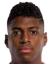Emerson Rodriguez